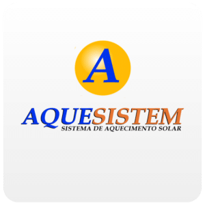 Aquesistem Solar