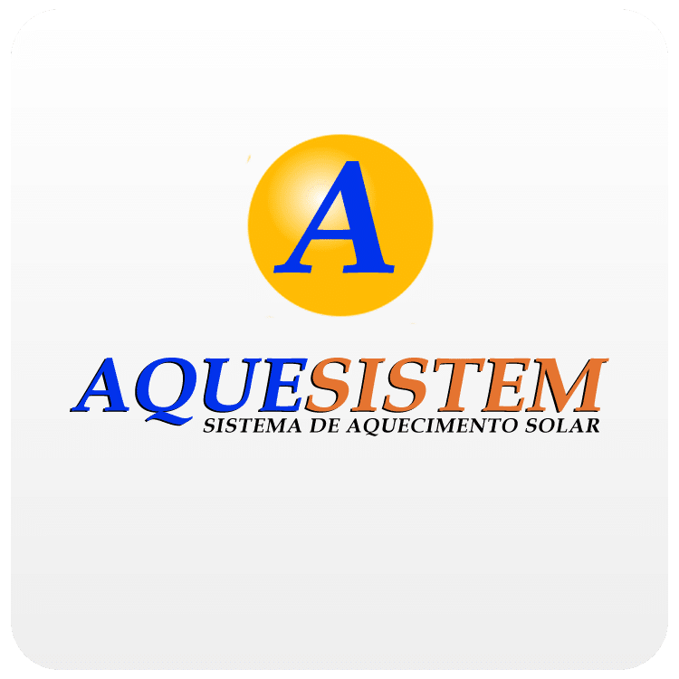 Aquesistem Solar