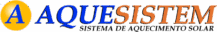 Aquesistem